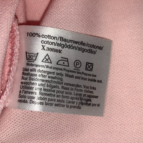 Hugo Boss polo - Picture 6 of 7